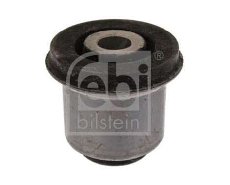 Länkarmsbussning 09380 FEBI, bild 2