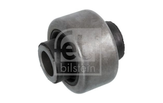 Länkarmsbussning 09386 FEBI, bild 2