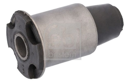 Länkarmsbussning 09390 FEBI, bild 2