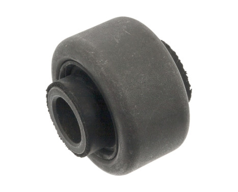 Länkarmsbussning 09395 FEBI