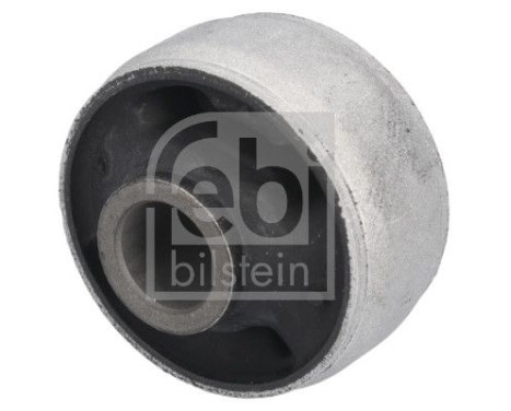 Länkarmsbussning 10021 FEBI, bild 3