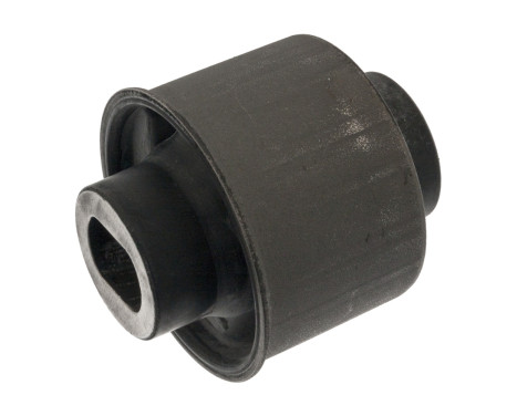 Länkarmsbussning 100286 FEBI