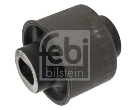 Länkarmsbussning 100286 FEBI, bild 2