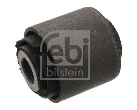 Länkarmsbussning 100454 FEBI, bild 2