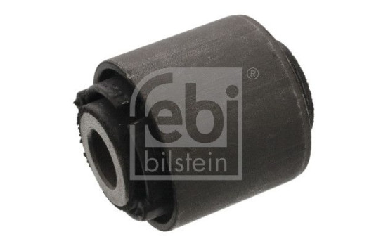 Länkarmsbussning 100454 FEBI, bild 2