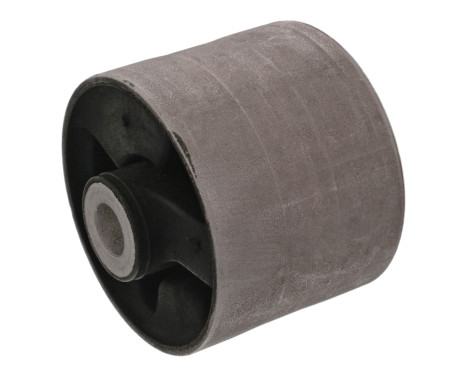 Länkarmsbussning 101296 FEBI