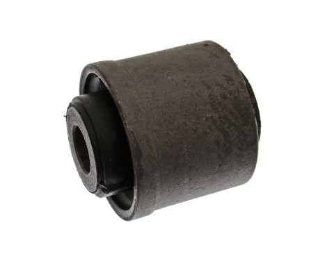 Länkarmsbussning 10150 FEBI