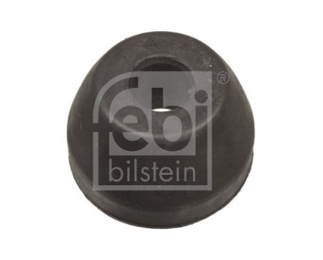 Länkarmsbussning 102085 FEBI, bild 2