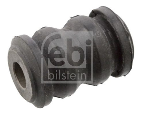 Länkarmsbussning 102090 FEBI, bild 2