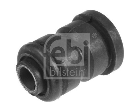 Länkarmsbussning 102162 FEBI, bild 2 Länkarmsbussning 102162 FEBI, bild 2