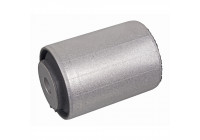 Länkarmsbussning 102743 FEBI