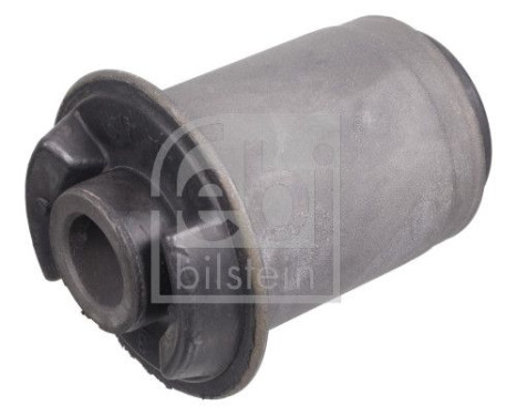 Länkarmsbussning 103019 FEBI, bild 2