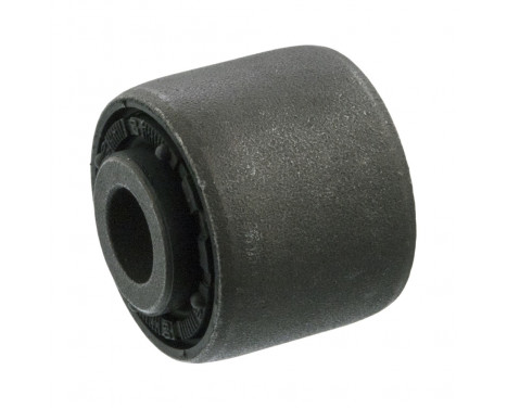 Länkarmsbussning 103176 FEBI