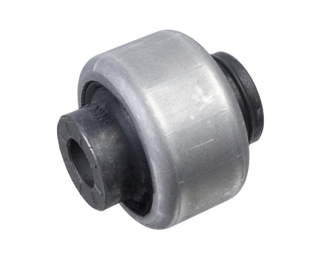 Länkarmsbussning 104363 FEBI