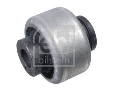 Länkarmsbussning 104363 FEBI, bild 2