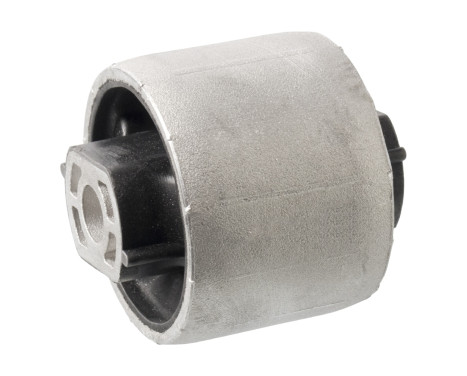 Länkarmsbussning 104473 FEBI