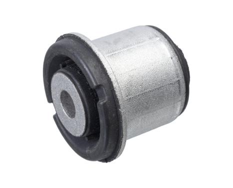 Länkarmsbussning 104489 FEBI