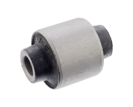 Länkarmsbussning 106718 FEBI