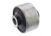 Länkarmsbussning 106742 FEBI