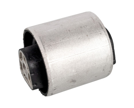 Länkarmsbussning 109305 FEBI