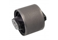 Länkarmsbussning 109342 FEBI