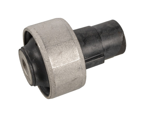 Länkarmsbussning 109695 FEBI