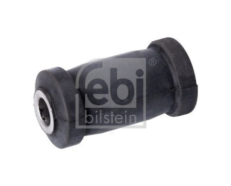 Länkarmsbussning 11500 FEBI, bild 2