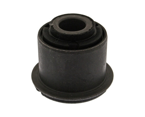 Länkarmsbussning 11759 FEBI