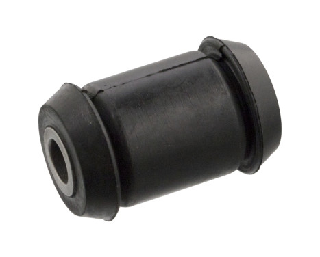 Länkarmsbussning 15401 FEBI