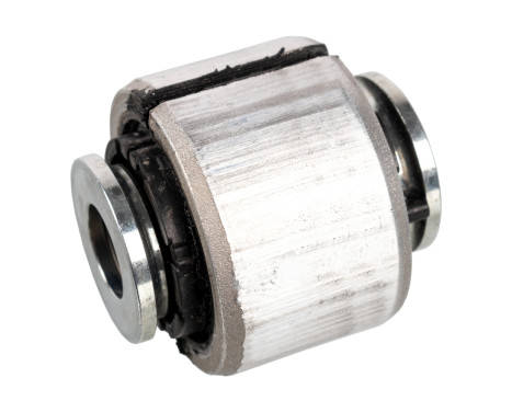 Länkarmsbussning 171132 FEBI