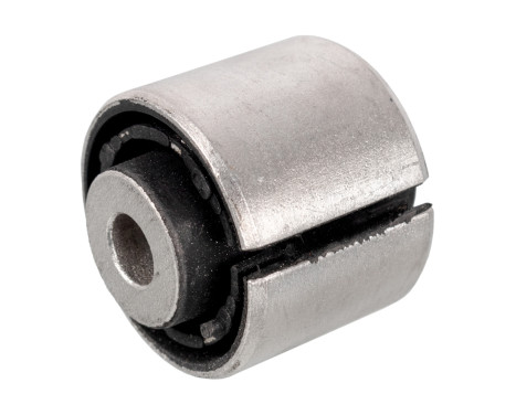 Länkarmsbussning 171626 FEBI