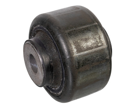 Länkarmsbussning 172047 FEBI