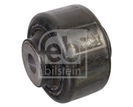 Länkarmsbussning 172047 FEBI, bild 2