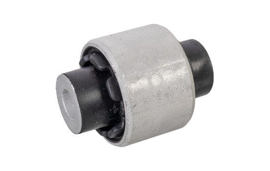 Länkarmsbussning 172363 FEBI