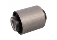 Länkarmsbussning 172381 FEBI