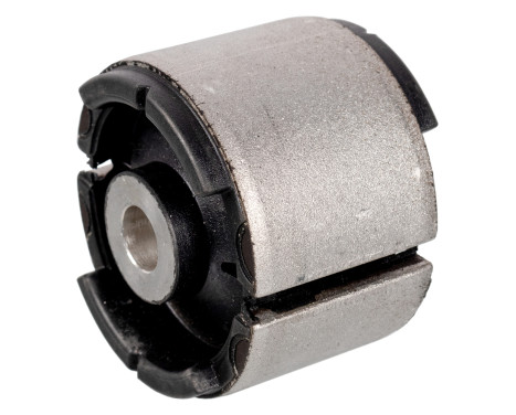 Länkarmsbussning 173113 FEBI