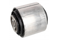 Länkarmsbussning 173170 FEBI