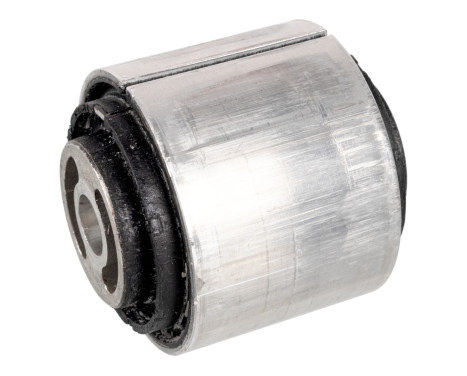 Länkarmsbussning 173170 FEBI