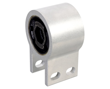 Länkarmsbussning 173811 FEBI