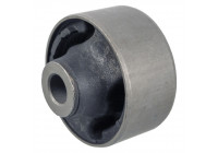 Länkarmsbussning 174157 FEBI