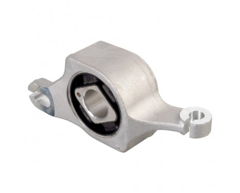 Länkarmsbussning 174236 FEBI