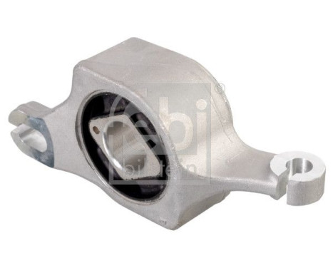 Länkarmsbussning 174236 FEBI, bild 2