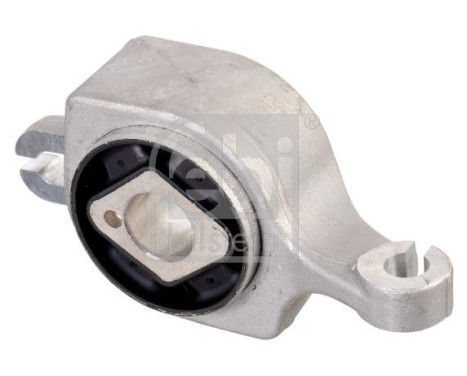 Länkarmsbussning 174316 FEBI, bild 2