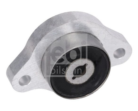 Länkarmsbussning 174331 FEBI