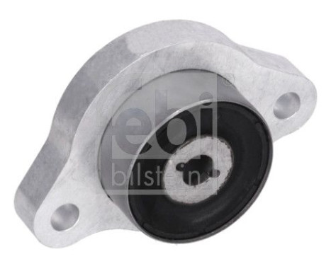 Länkarmsbussning 174332 FEBI