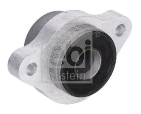 Länkarmsbussning 174332 FEBI, bild 2