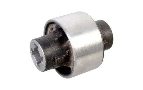 Länkarmsbussning 174549 FEBI