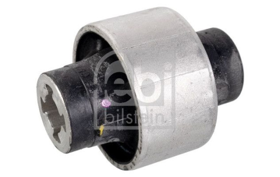 Länkarmsbussning 174549 FEBI, bild 2