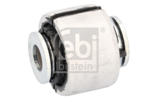 Länkarmsbussning 175191 FEBI