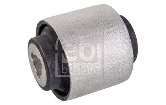 Länkarmsbussning 177407 FEBI